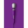 Stymulator-DOXY MASSAGER PURPLE